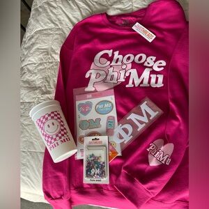 listing-status-banner